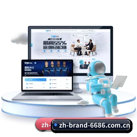 我们在做什么 - 长期内容价值积累